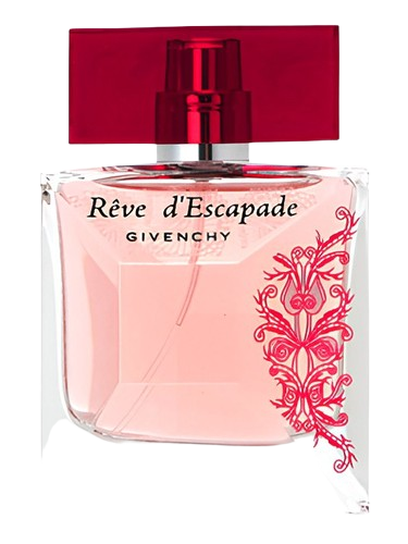 Givenchy Reve d'Escapade
