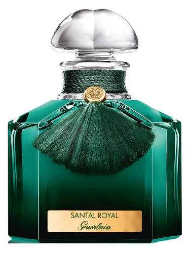 Guerlain Santal Royal