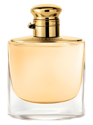 Ralph Lauren Woman by Ralph Lauren