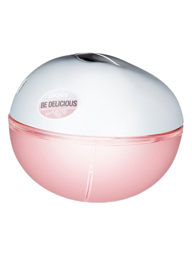 Donna Karan DKNY Be Delicious Fresh Blossom