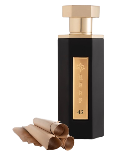 Reef Perfumes Reef 43