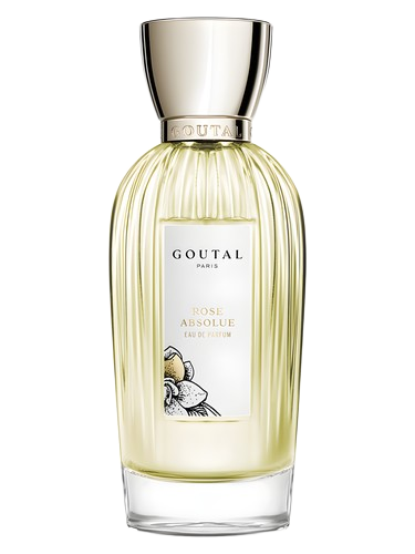 Goutal Rose Absolue
