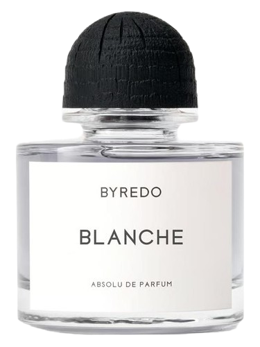 Byredo Blanche Absolu