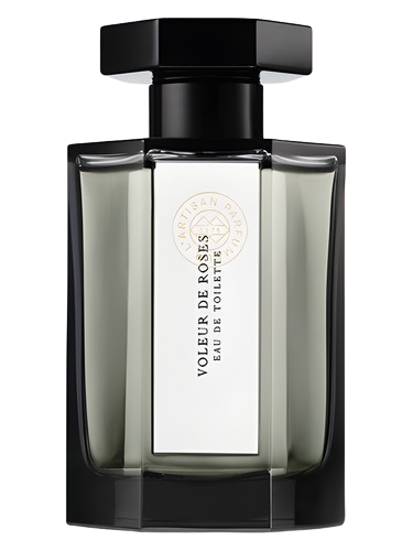 L'Artisan Parfumeur Voleur de Roses