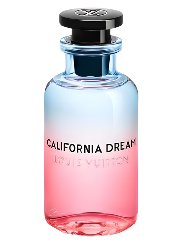 Louis Vuitton California Dream
