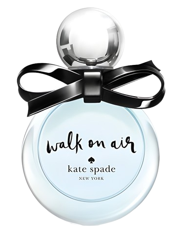 Kate Spade Walk On Air