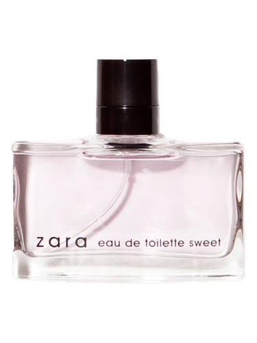Zara Sweet