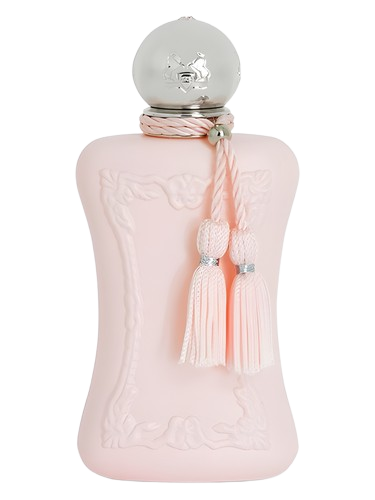 Parfums de Marly Delina