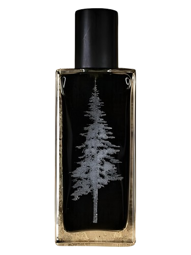 Pineward Perfumes Mint Cocoa