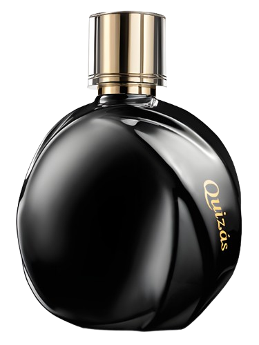 Loewe Quizás Seducción