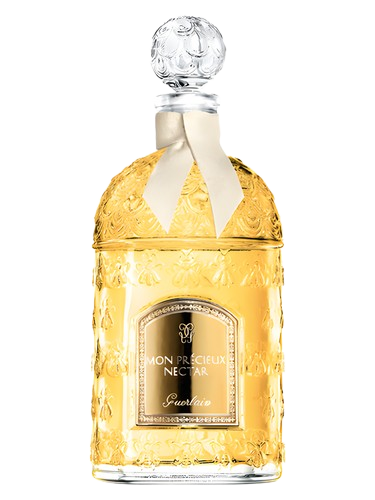 Guerlain Mon Precieux Nectar