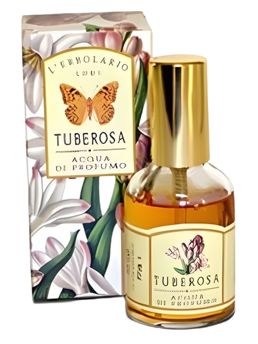 L'Erbolario Tuberosa