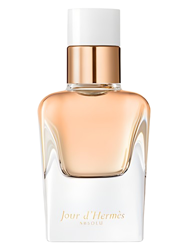 Hermès Jour d'Hermes Absolu