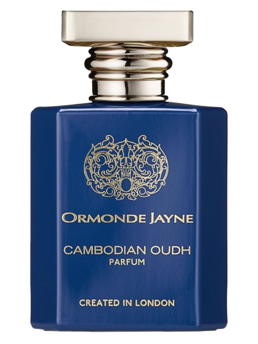 Ormonde Jayne Cambodian Oudh