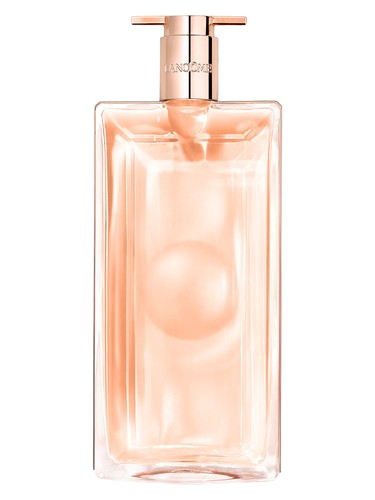 Lancôme Idôle Eau de Toilette