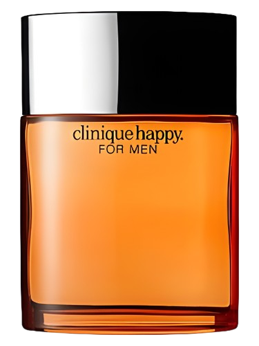 Clinique Clinique Happy