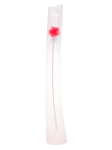 Kenzo Flower by Kenzo Summer Fragrance 2014