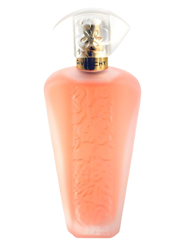 Givenchy Fleur d'Interdit