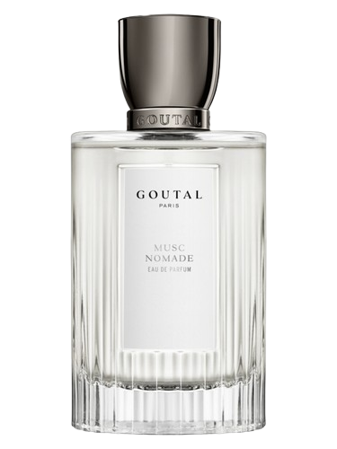 Goutal Musc Nomade