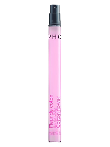 Sephora Fleur de Coton (Cotton Flower)