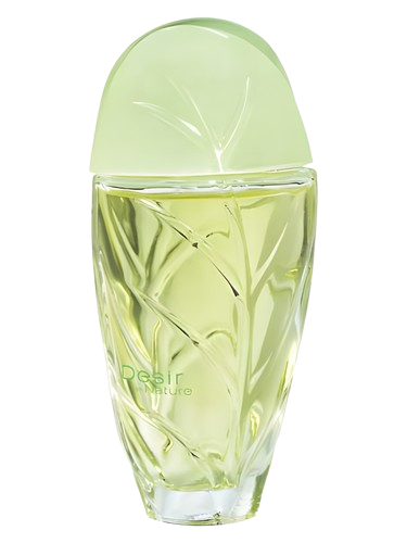 Yves Rocher Desir de Nature