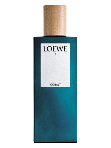 Loewe Loewe 7 Cobalt