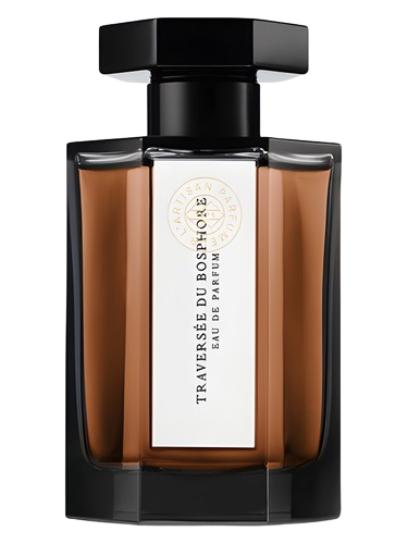 L'Artisan Parfumeur Traversee du Bosphore