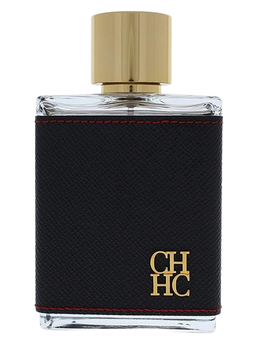 Carolina Herrera CH Men