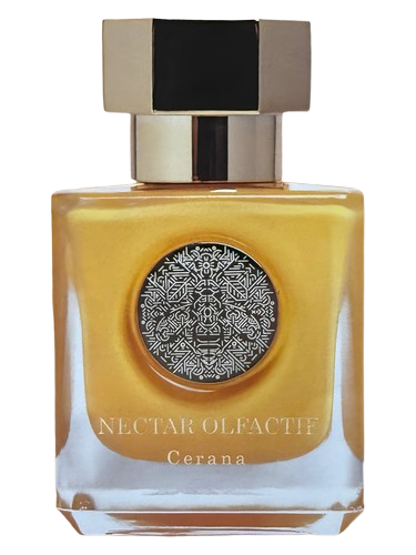 Nectar Olfactif Cerana