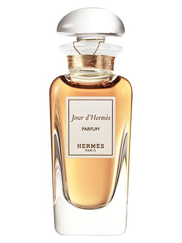 Hermès Jour d'Hermes Parfum