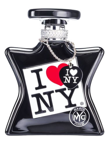 Bond No 9 I Love New York for All