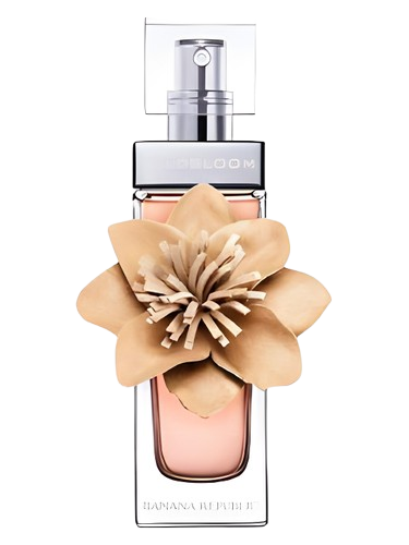 Banana Republic Wildbloom