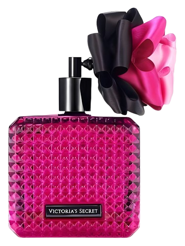 Victoria's Secret Scandalous Dare