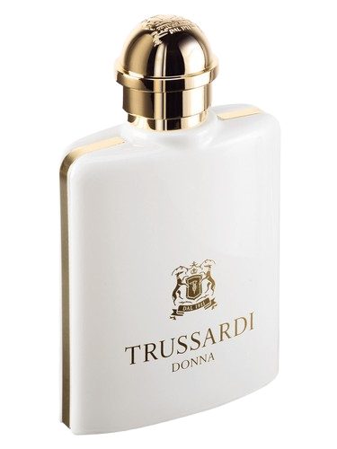 Trussardi Trussardi Donna (2011)