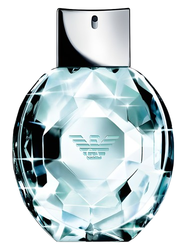 Giorgio Armani Emporio Armani Diamonds Eau de Toilette