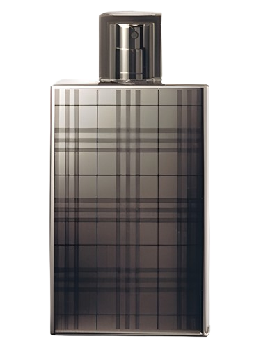 Burberry Burberry Brit New Year Edition Pour Homme