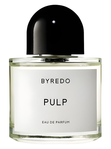 Byredo Pulp