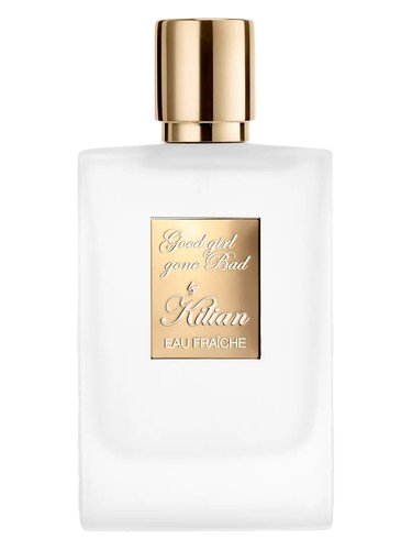 By Kilian Good Girl Gone Bad Eau Fraîche