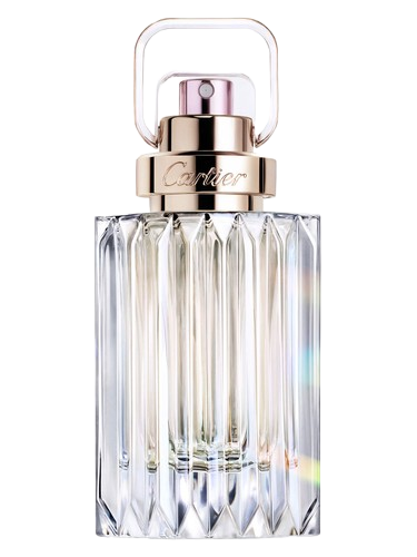 Cartier Carat