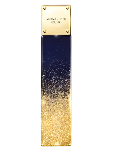 Michael Kors Midnight Shimmer