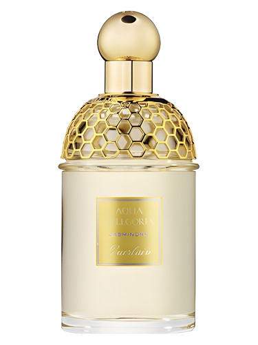 Guerlain Aqua Allegoria Jasminora