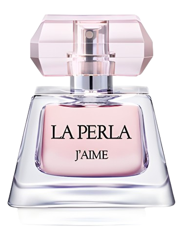 La Perla J'Aime
