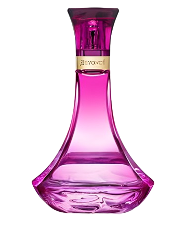 Beyoncé Heat Wild Orchid