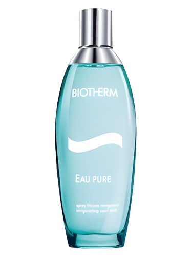 Biotherm Eau Pure