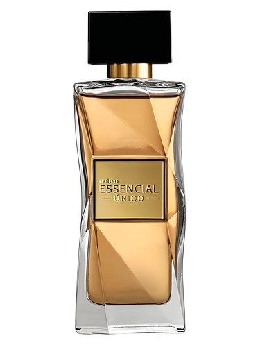 Natura Essencial Único