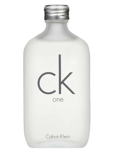 Calvin Klein CK One