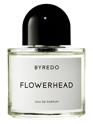 Byredo Flowerhead