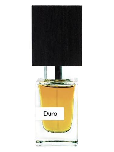 Nasomatto Duro