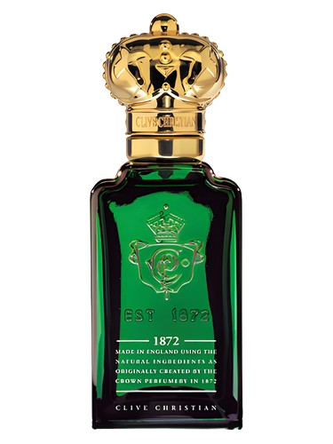 Clive Christian 1872 For Women