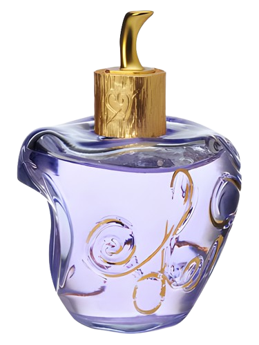 Lolita Lempicka Lolita Lempicka Le Premier Parfum Eau de Toilette (Morsure d'Amour)